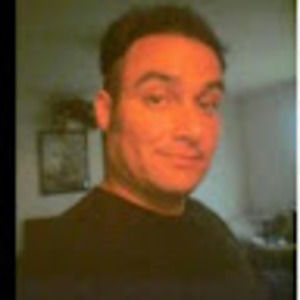 Meet your Posher, Luis